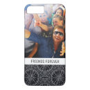 Zoek naar kompas iphone hoesjes Initialen