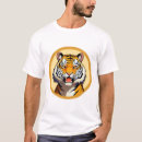 Zoek naar omlijsting tshirts Dier