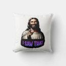 Zoek naar zag kussens Grappig