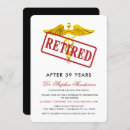 Recherche de retraite médicale invitations Professionnel de la santé