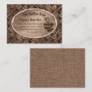 Recherche de haricots cartes visite Boss