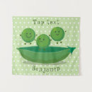 Recherche de petits pois posters Illustration