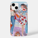 Recherche de iphone 7 plus coques Girly