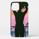 Recherche de pantoufle iphone coques Pour tous