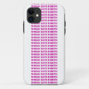 Recherche de droite iphone coques Pour elle