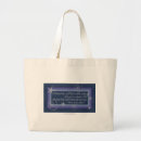 Recherche de broderie tote bags Textiles