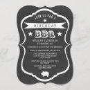 Recherche de de barbecue invitations Été