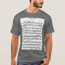 Zoek naar fiddle kleding Symfonie