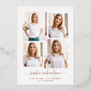 Recherche de multiple verticales cartes postales Collage photo multiple