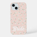 Recherche de article iphone coques Bride