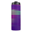 Recherche de numérique voyage mugs Texture