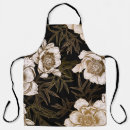 Recherche de pivoines tabliers Blanc