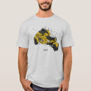 Recherche de spyder tshirts Espion
