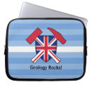 Recherche de drapeaux croisés électronique Britannique
