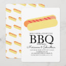 Zoek naar memorial day uitnodigingen Barbecue