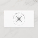 Recherche de rose vent cartes visite Nautique