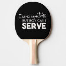 Recherche de humour citation tennis de table Citations