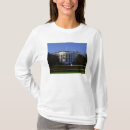 Recherche de période ou style tshirts Renaissance classique