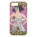 Recherche de thérapie iphone coques Humour