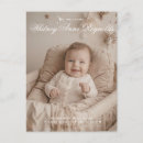 Zoek naar babyfoto posters Generatievecontent