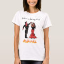 Recherche de andalousie vêtements Flamenco