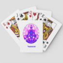 Recherche de namaste jeux de cartes Méditation