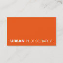 Recherche de urbain cartes visite Profil