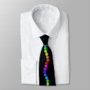 Recherche de arc en ciel de gay pride cravates Pour tous