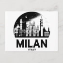Recherche de horizons cartes postales Paysage urbain