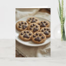 Recherche de humour chocolat anniversaire cartes Animal