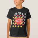Recherche de voiture enfant tshirts Cool