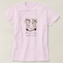 Recherche de bottes tshirts Bottes de cowgirl