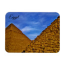 Recherche de afrique magnets Caire