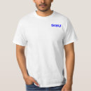 Zoek naar darmen tshirts Sisu