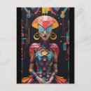 Zoek naar tea party briefkaarten Wonderland