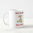 Recherche de gains tasses Victoire