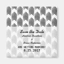 Recherche de motif aztèque invitations Moderne