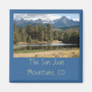 Recherche de rideaux magnets Été