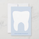 Zoek naar funny notitiekaarten Kantoor