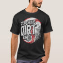 Recherche de frotte tshirts Certains