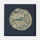 Recherche de auguste magnets Portrait