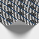 Recherche de américain papier cadeau Policier