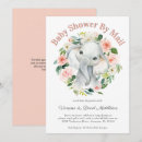 Recherche de babyshower autres Baby shower fille