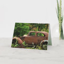 Zoek naar oldtimers kaarten Auto's