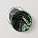 Recherche de légendaire badges Dragon
