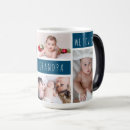 Recherche de we love you tasses Grandfather