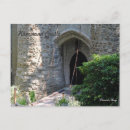Recherche de moisson cartes postales Château