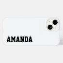 Recherche de bla iphone coques Monogramme