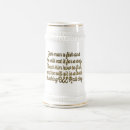 Recherche de pun beer glasses Bières