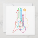 Recherche de guitare classique invitations Musicien